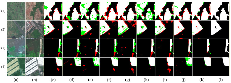Figure 13