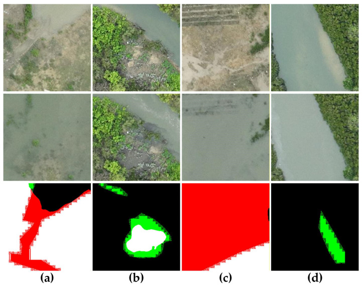 Figure 14