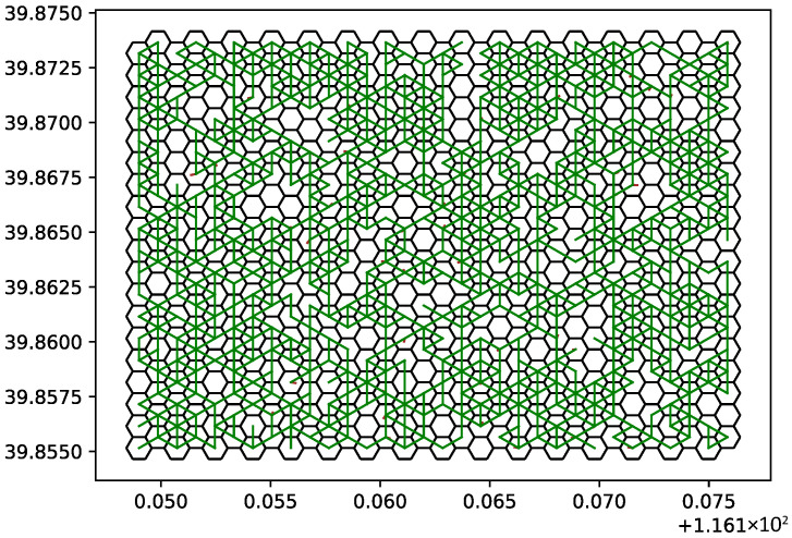 Figure 13