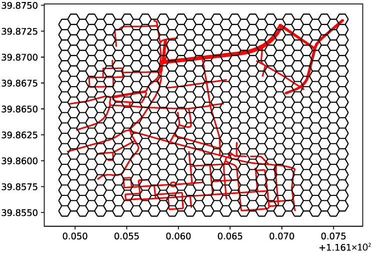 Figure 14