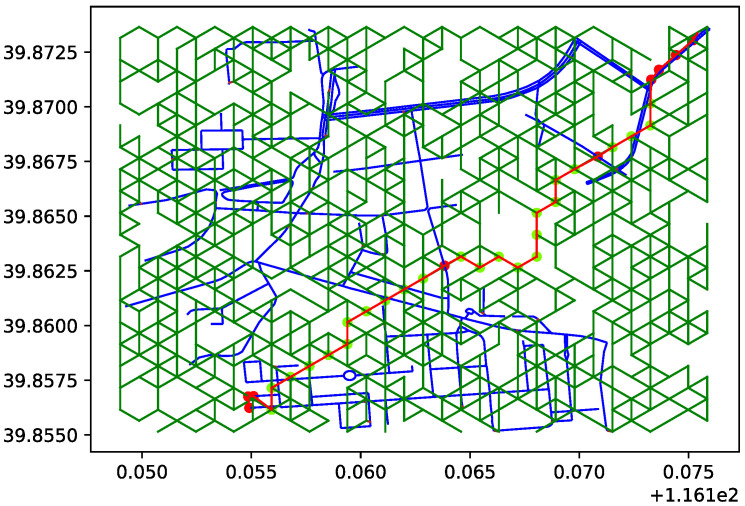 Figure 16