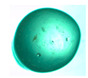 Figure 22