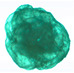 Figure 23