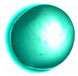 Figure 24