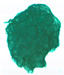 Figure 25