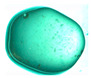Figure 26