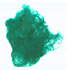 Figure 27