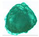 Figure 29