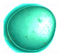 Figure 30