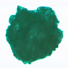 Figure 31