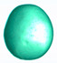 Figure 32