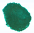 Figure 33