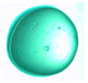 Figure 34
