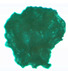 Figure 37