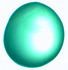 Figure 38