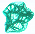 Figure 39