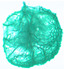 Figure 41