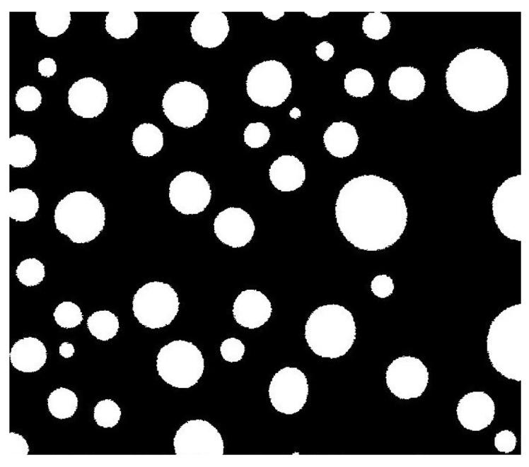 Figure 19