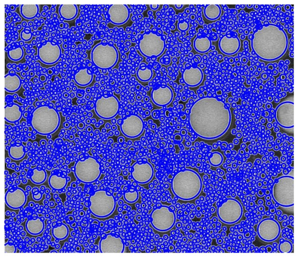 Figure 20