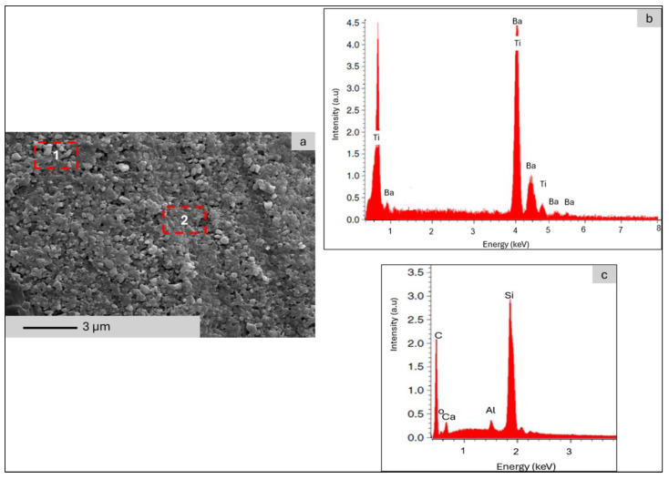 Figure 13