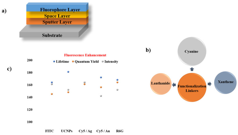 Figure 21