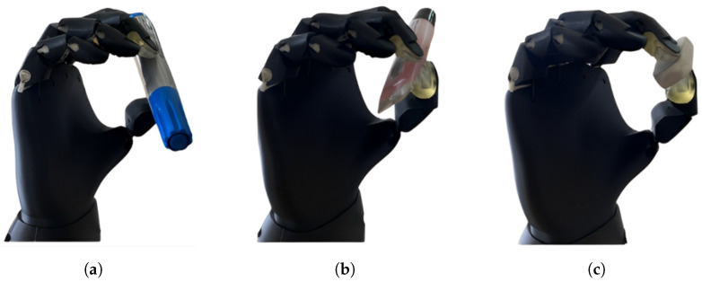 Figure 16