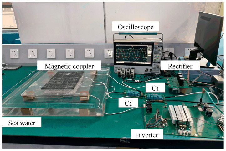 Figure 13