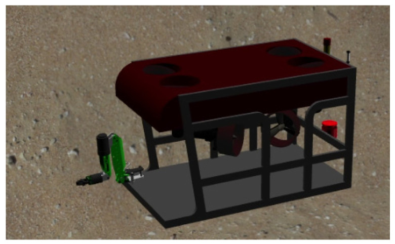 Figure 2