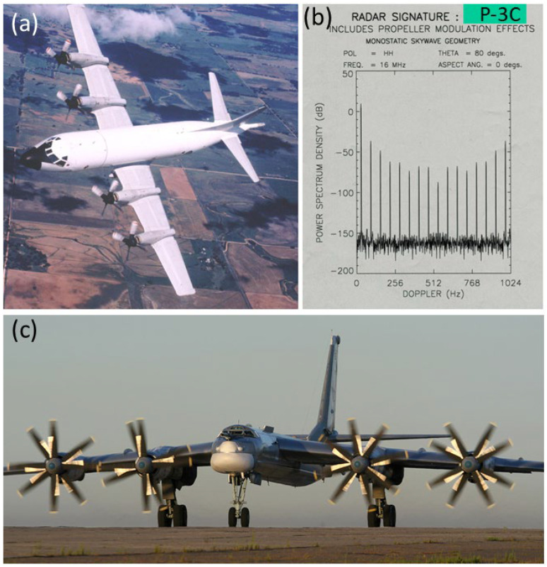 Figure 29