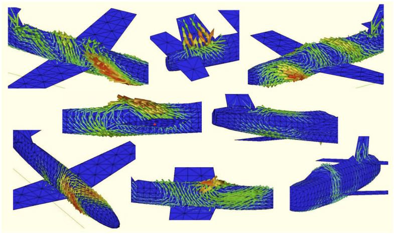 Figure 38
