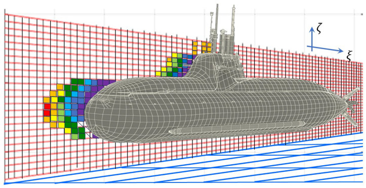 Figure 40