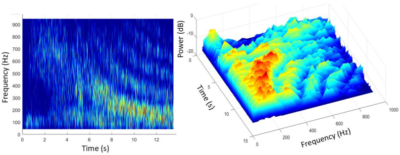 Figure 45
