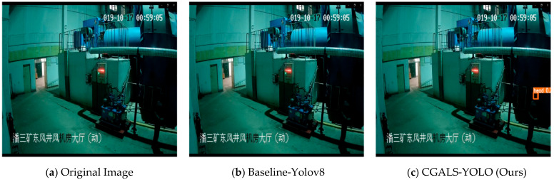 Figure 12