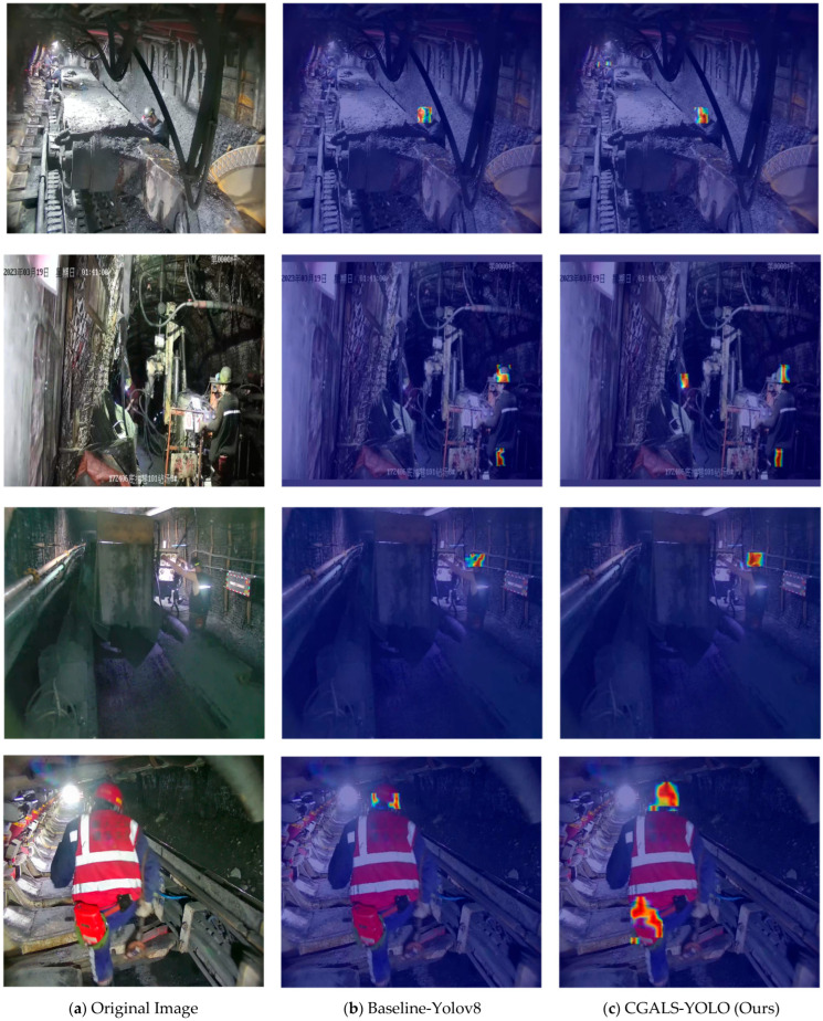 Figure 13