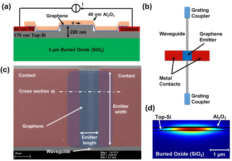 Figure 12