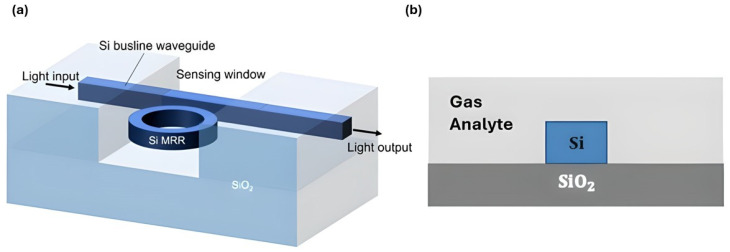 Figure 13