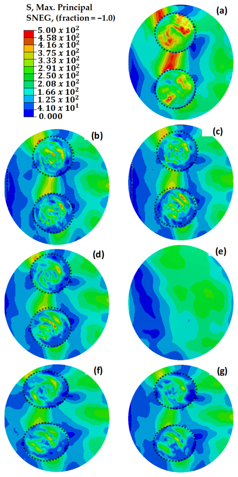 Figure 23