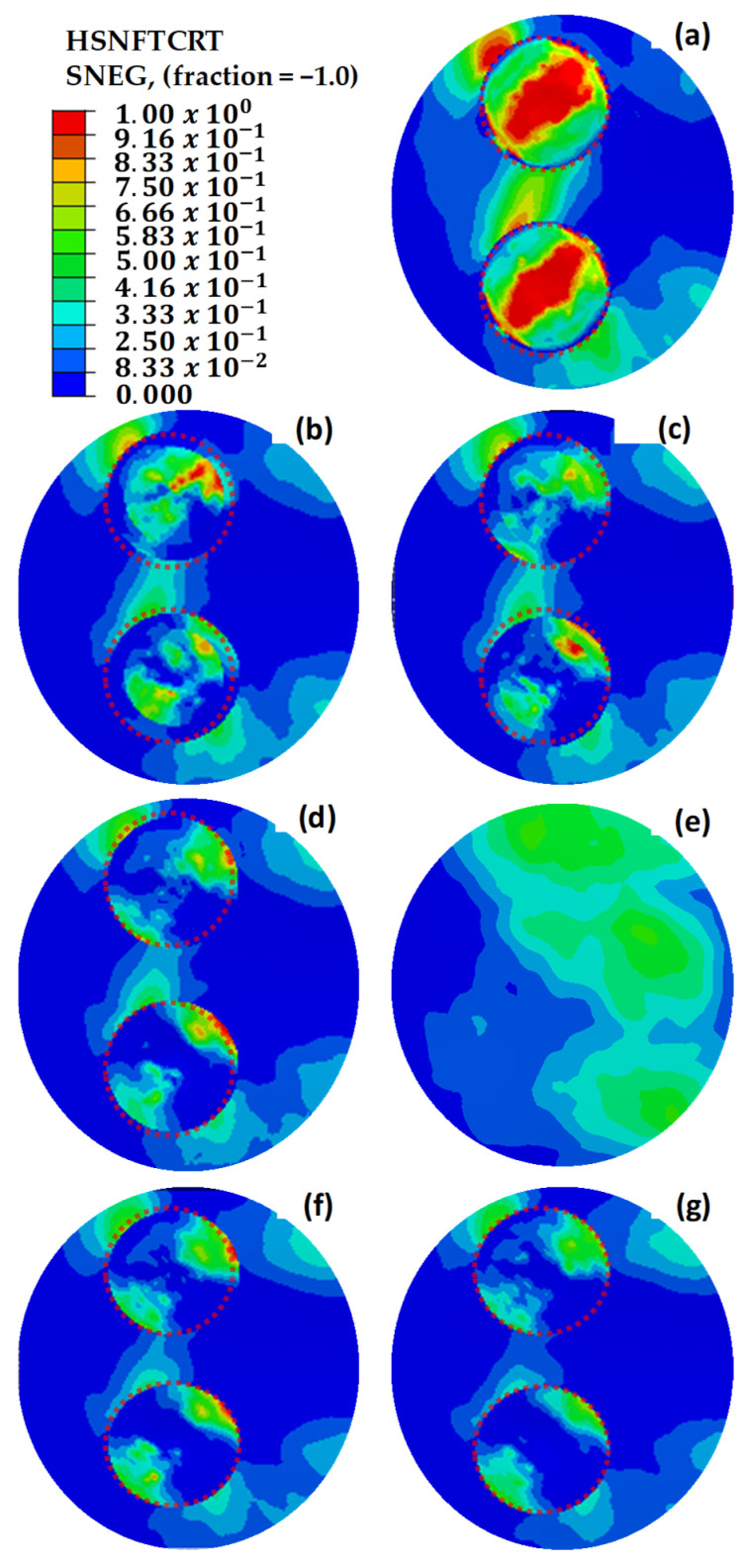 Figure 24