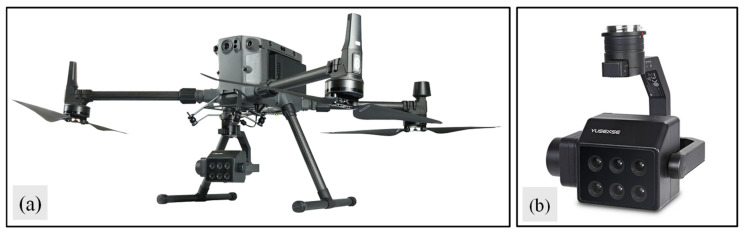 Figure 13
