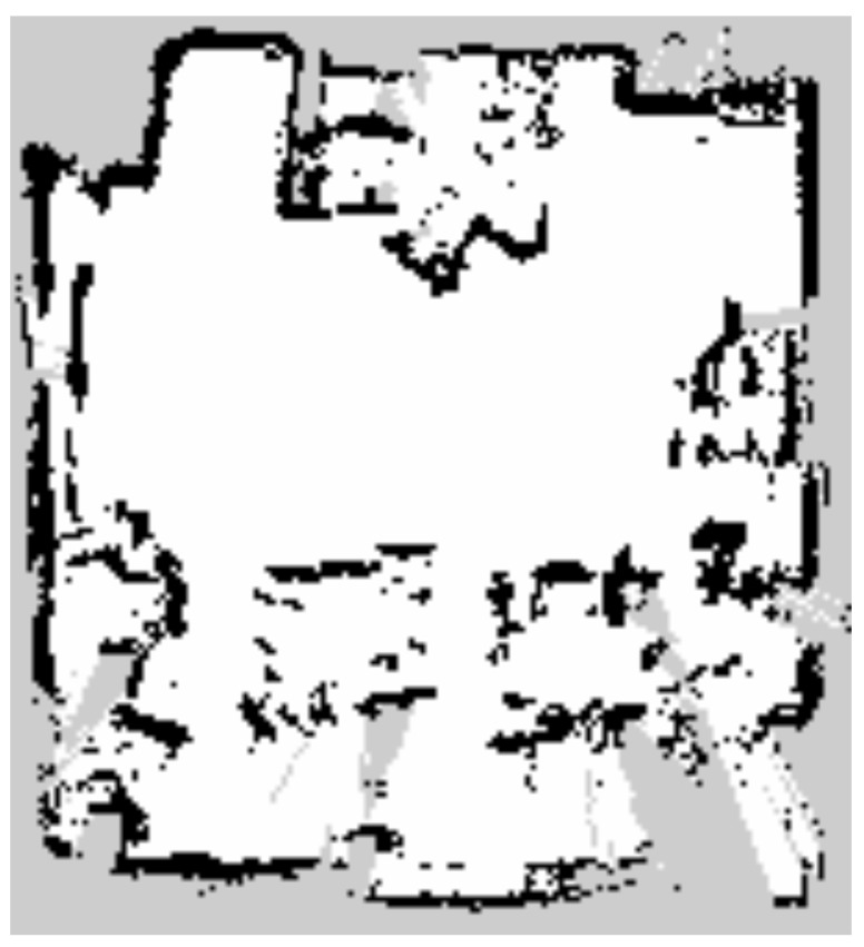 Figure 8