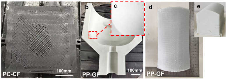 Figure 18