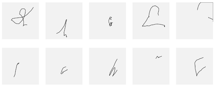 Figure 18