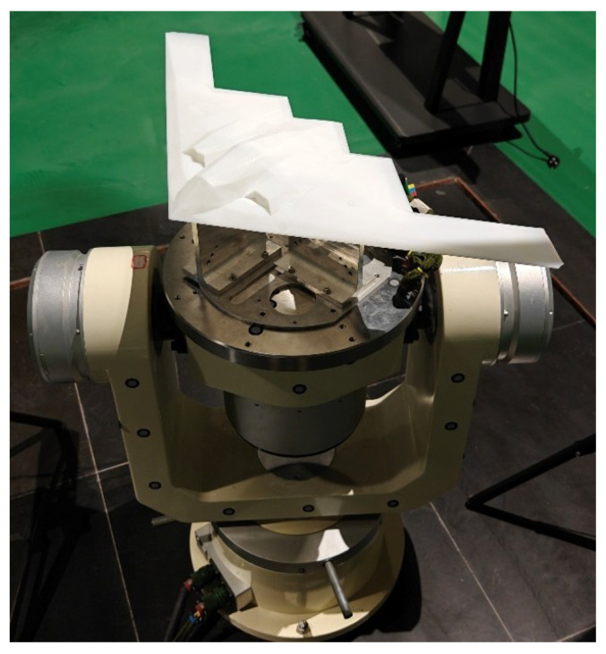 Figure 13