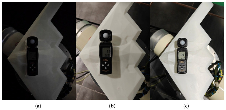 Figure 14