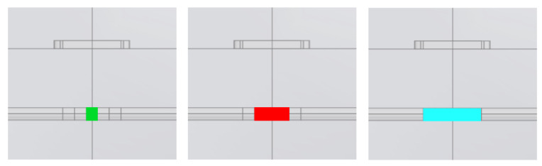 Figure 12