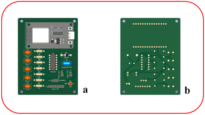 Figure 13