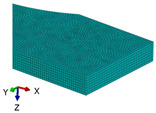Figure 20