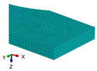 Figure 21