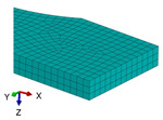 Figure 22
