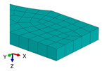 Figure 23